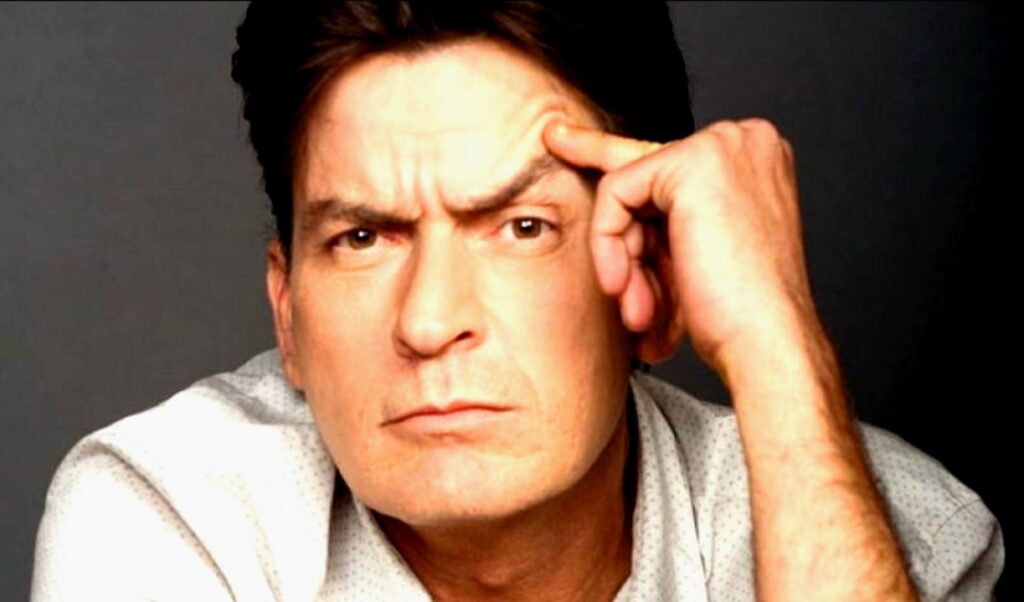 Charlie Sheen's Financial Odyssey: Navigating Wealth and Setbacks Amidst a TV Resurgence