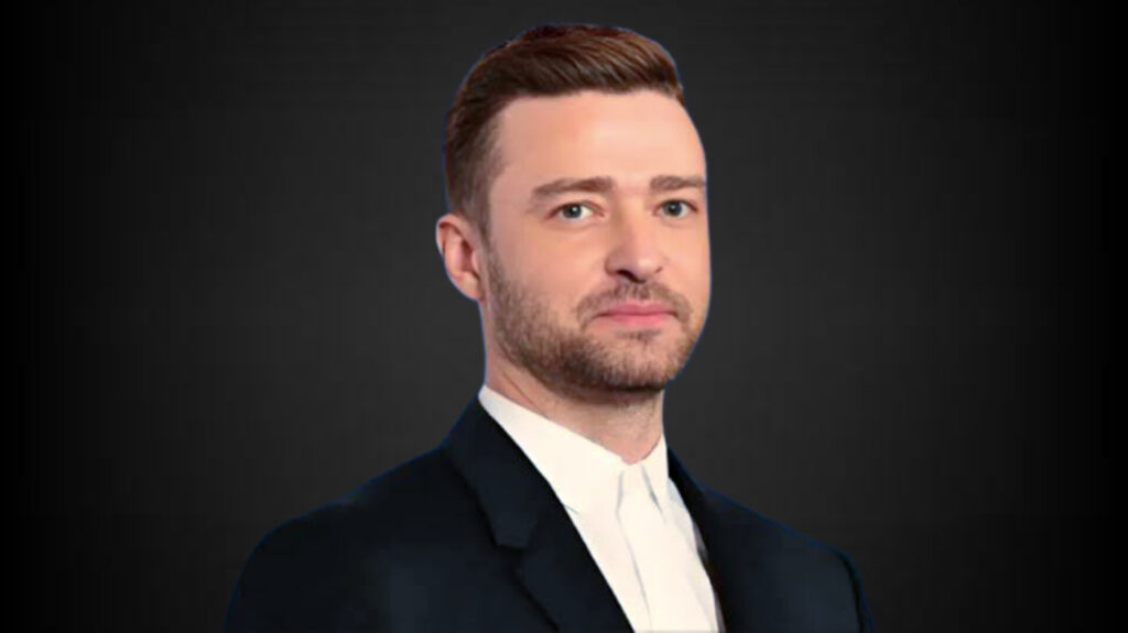 Justin Timberlake A Decades-In length Excursion to Famous Status and a 250 Million Dollar Total assets