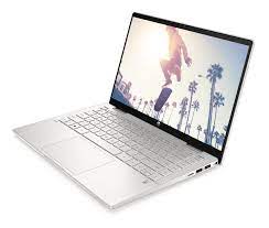 15.66-inch HP Pavilion