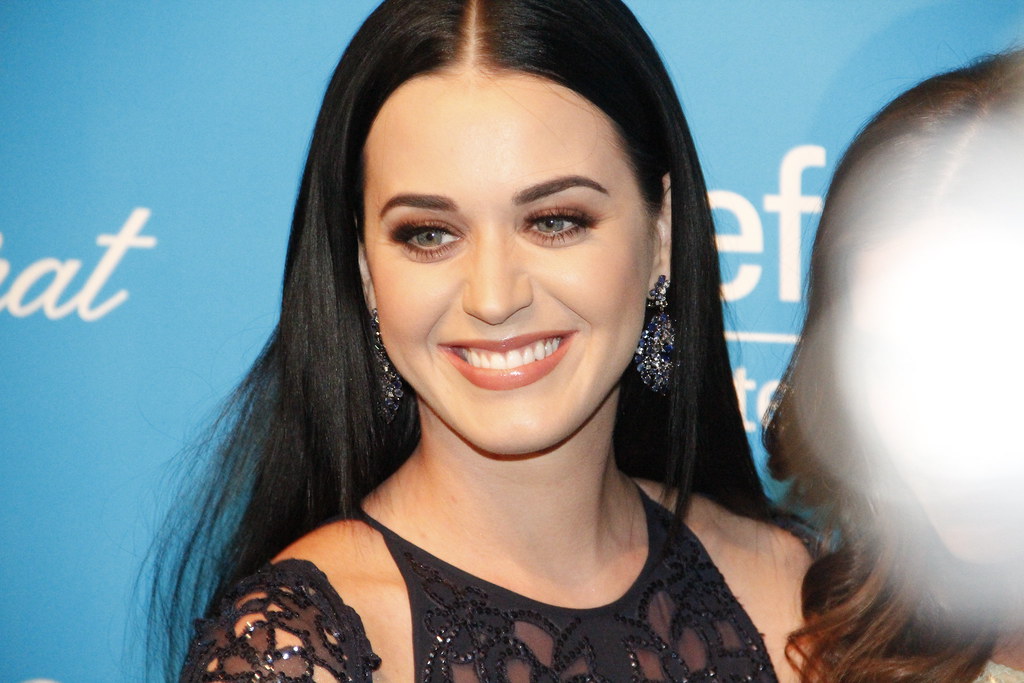 Katy Perry Bids Adieu Exiting American Idol After Seven Seasons Breaking 2024