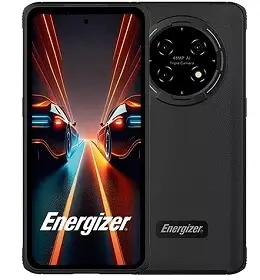 Energizer P28K Price, Release Date, and Specifications