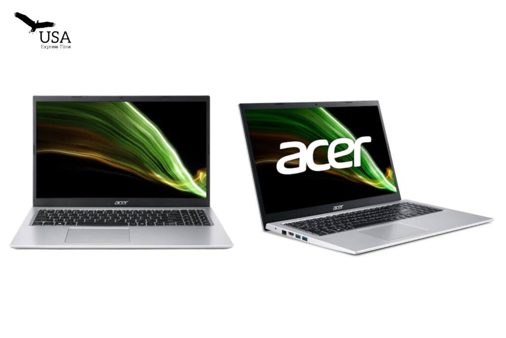 Acer Aspire 3 Comprehensive Review for Students