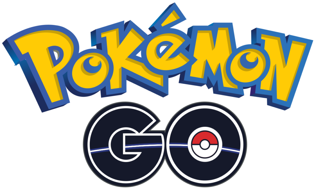 Pokémon GO's Electrifying Announcement